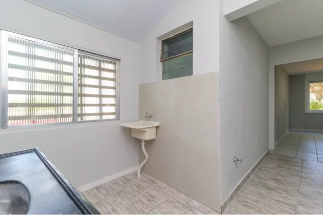 Imagem CEP 333 Apto 610191037-96 - Apartamento à venda no bairro Cavalhada - Porto Alegre/RS