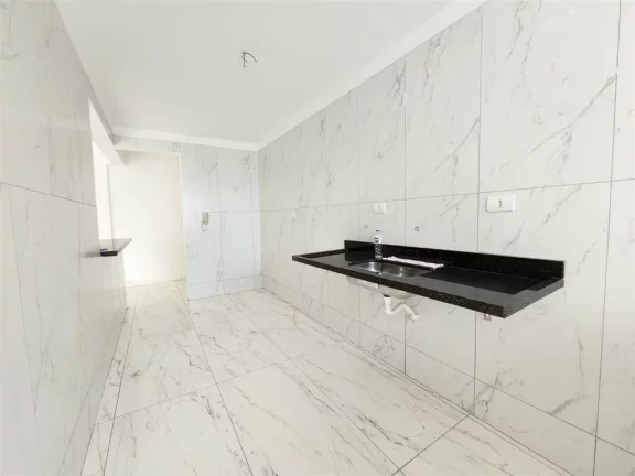 Imagem Apartamento Sendo: 3 Dormitórios, 1 Suíte, 2 Vagas de Garagem, Caiçara