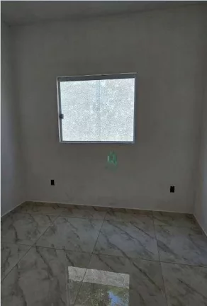 Imagem Casa à venda por R$ 371.000,00 - Vila Santa Helena - Atibaia/SP