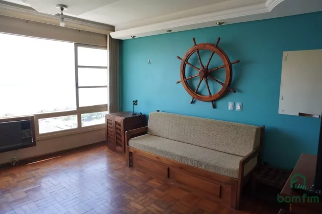 Imagem Apartamento para venda, Centro Histórico, Porto Alegre - AP2263