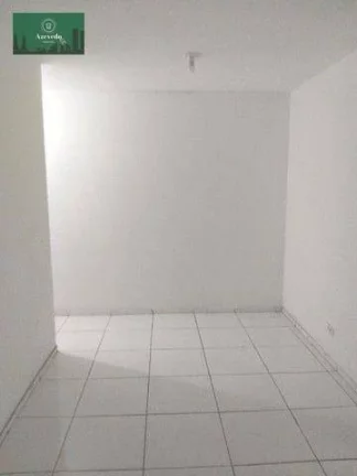 Imagem Apartamento com 2 dormitórios à venda, 42 m² por R$ 191.000,00 - Cidade Parque Brasília - Guarulhos/SP