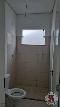 Imagem Condomínio Terra Brasil