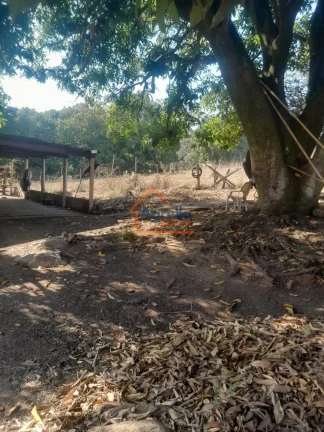 Imagem Sítio à venda no bairro BRUMADO - Mogi Mirim/SP