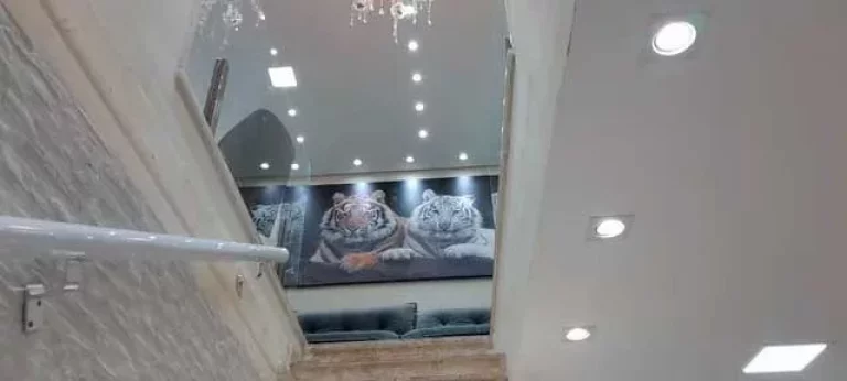 Imagem Cobertura Aricanduva 2 Dom 2 Banheiros 1 Vaga - R$ 455 mil - A 700m do shopping Aricanduva
