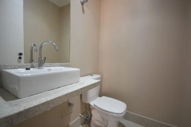 Imagem APARTAMENTO RESIDENCIAL em São Paulo - SP, Vila Suzana