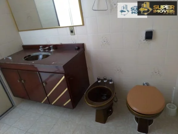 Imagem Apartamento Alto Padrão para Venda em Centro Pelotas-RS - 15