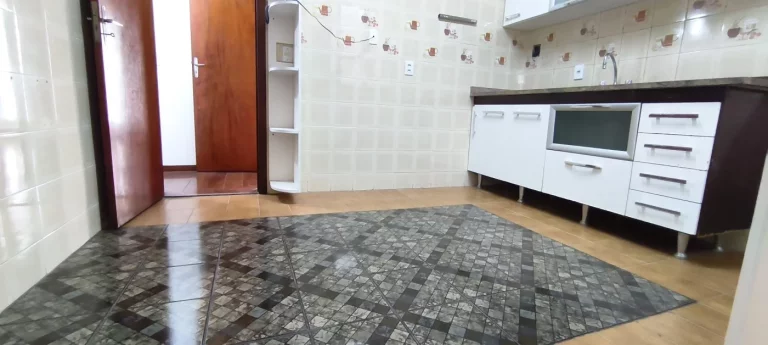 Imagem Apartamento para Venda em Nova Friburgo, Centro, 3 dormitórios, 1 suíte, 3 banheiros, 1
