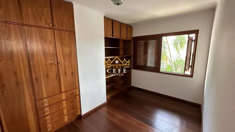 Imagem Casa com 3 Dormitorio(s) localizado(a) no bairro Santana em Porto Alegre / RIO GRANDE DO SUL Ref.:1480