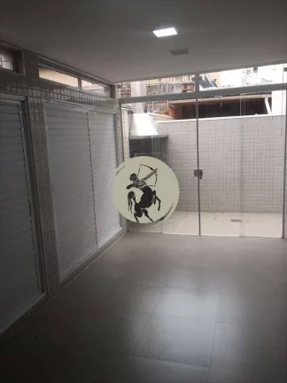 Imagem CASA CINEMATOGRAFICA! ACABAMENTO DE ALTISSIMA QUUALIDADE E BOM GOSTO, SOBRADO EM CONDOMINIO FECHADO ...