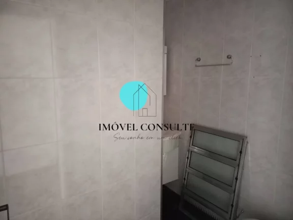 Imagem Excelente Localização! Sala Comercial próximo da Santa Casa/Mackenzie/Metrô