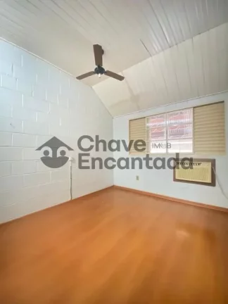 Imagem Casas / Padrão na cidade de Birigui