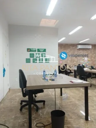 Imagem Casa - Ribeirão Preto - Alto da Boa Vista