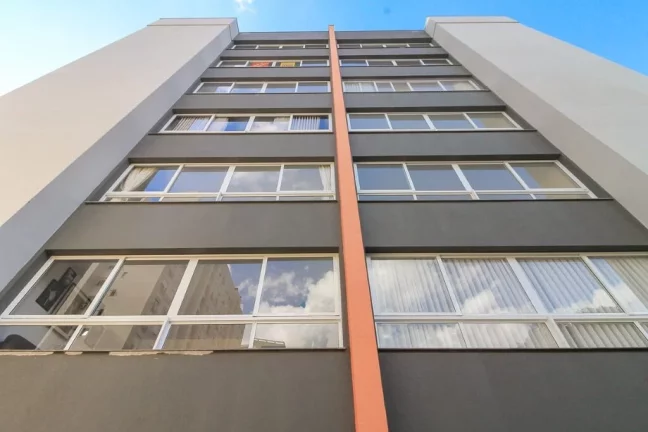 Imagem University Place