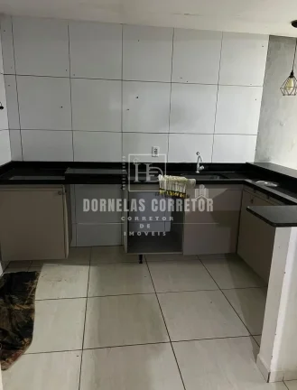 Imagem Seu imóvel próprio por um preço que cabe no bolsoapenas R$ 65 mil