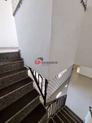 Imagem Apartamento à venda, Campestre, Santo André, SP