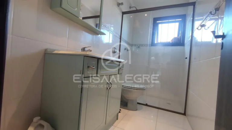 Imagem Casa Alto Padrão no Centro, em Nova Santa Rita
