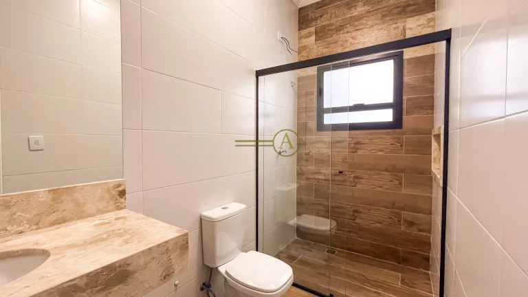 Imagem Casa no bairro Josedy, com suíte e área gourmet novíssima te esperando
