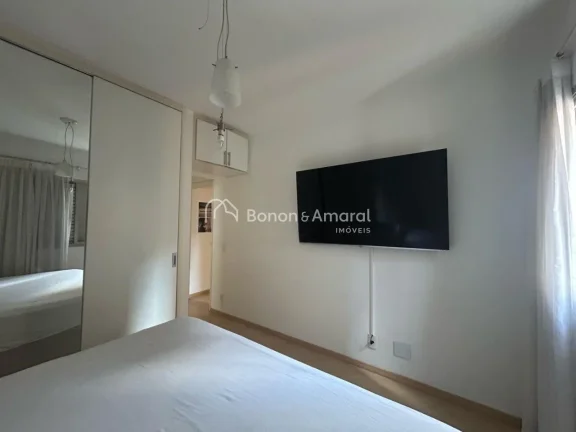 Imagem Viva em um dos bairros mais desejados da cidade!
Este apartamento oferece 115 m² de área útil em ...