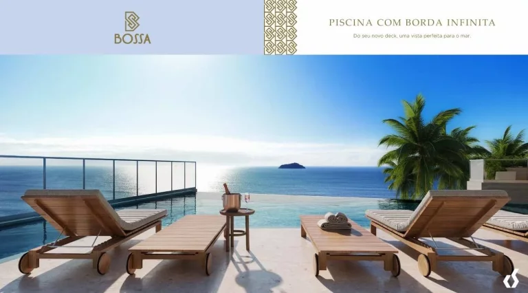 Imagem Apartamento à venda - Balneário Piçarras Centro