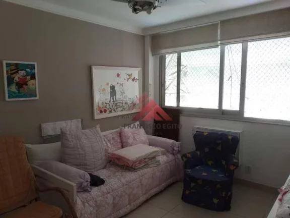 Imagem Cobertura Residencial à venda, Icaraí, Niterói - .