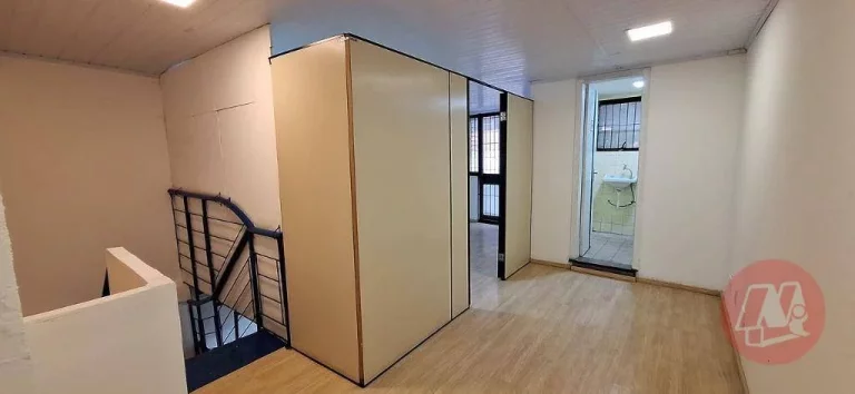 Imagem Loja para alugar, 67 m² por R$ 18.029,60/mês - Centro - Porto Alegre/RS