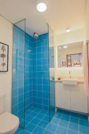 Imagem Conforto e lazer, com os benefícios do programa Casa Verde e amarela. Localização privilegiada. P...