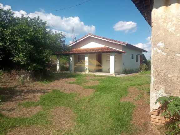 Imagem SITIO RURAL em TIETÊ - SP, rural