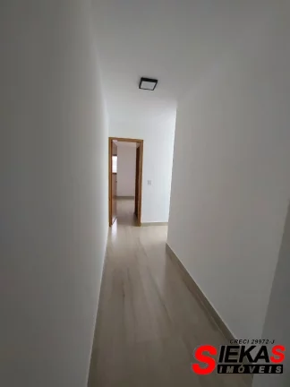 Imagem Imperdível casa à venda em São Paulo-SP, Vila Buenos Aires: 3 quartos, 1 suíte, 1 sala, 2 vagas de garagem, 150 m²!