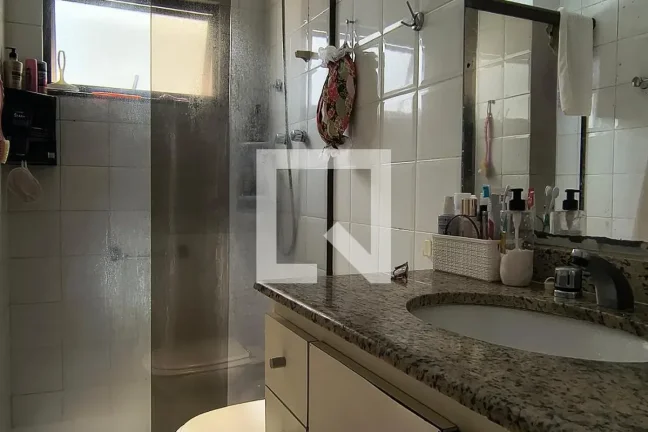 Imagem Apartamento à Venda - Recreio, 4 Quartos, 145 m2