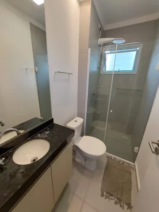 Imagem Studio recém entregue no Perequê Açú !