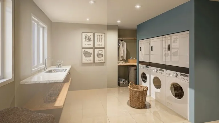 Imagem APARTAMENTO RESIDENCIAL em São Paulo - SP, Vila Ré