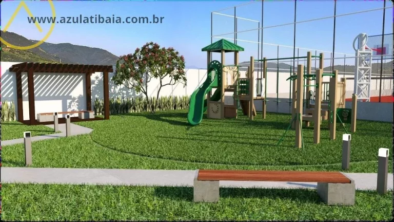 Imagem Casa em Condomínio para Venda em Atibaia, Condominio Granville, 3 dormitórios, 3 suítes, 5 banheiros, 4 vagas