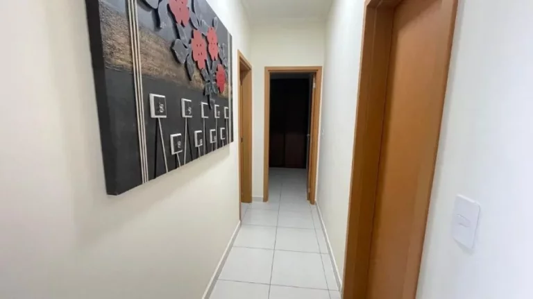 Imagem OPORTUNIDADE INCRÍVEL!!! Apartamento 2 suítes e 2 vagas na ocian!