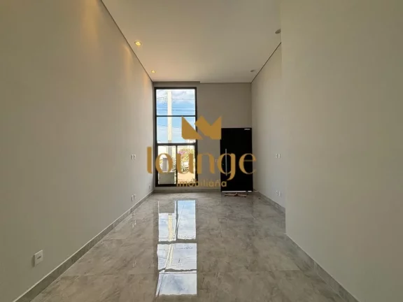 Imagem Casa 3 Quartos à Venda Wanel Ville Zona Oeste - Sorocaba/SP