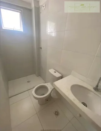 Imagem Apartamentos no Litoral para venda em Praia Grande no bairro Aviação