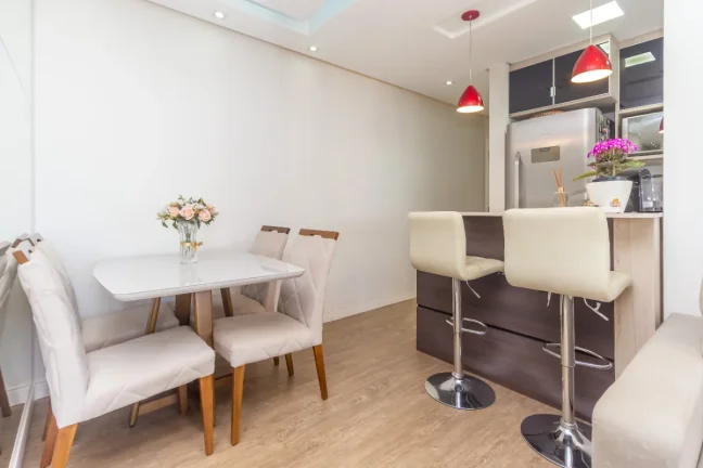 Imagem Apartamento para venda em Vila Andrade com 2 quartos , 47m2