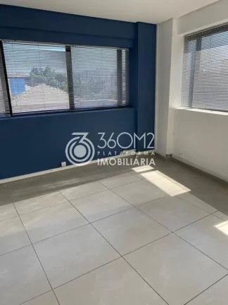 Imagem Sala Comercial para Venda em São Caetano do Sul / SP no bairro Santo Antônio