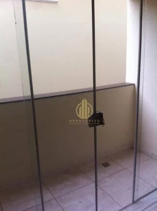 Imagem Apartamento residencial à venda, Sumarezinho, Ribeirão Preto - AP0111.