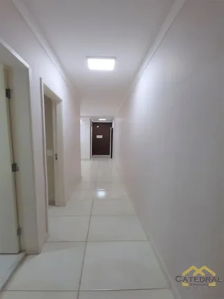 Imagem APARTAMENTO À VENDA, 63 M² - VILA PROGRESSO - JUNDIAÍ/SP