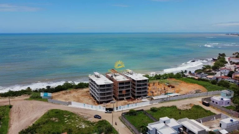 Imagem Paradise Ubu Beach Residence: Seu Resort de Frente para o Mar em Ubu!
Bem-vindo ao Paradise Ubu, o c...