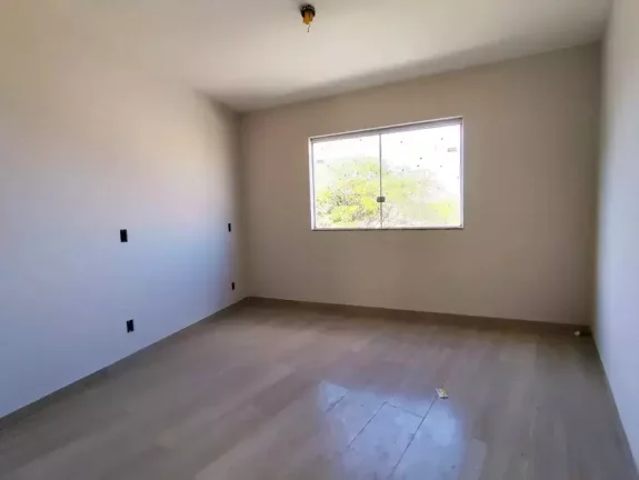 Imagem 2QUARTOS+VAGA DE GARAGEM+ENTRADA INDEPENTENTE