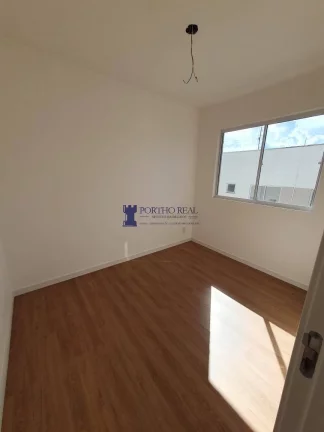 Imagem APARTAMENTO COM 2 QUARTOS EM CAMPO LARGO