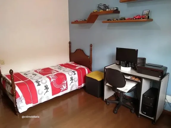 Imagem ImÃ³vel localizado em uma regiÃ£o privilegiada, prÃ³ximo ao Parque Julien Rien e todo o tipo de comÃ...