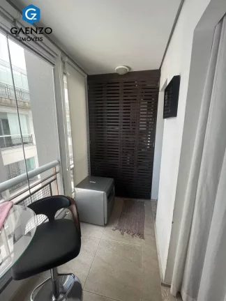 Imagem Metropolitan Osasco