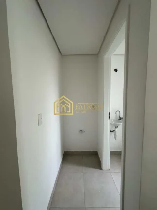 Imagem Conjunto Comercial/Sala