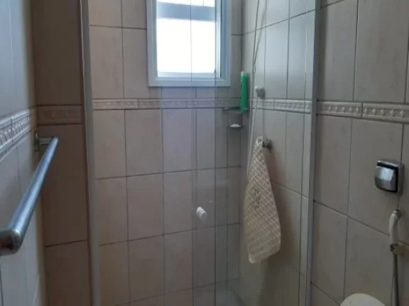 Imagem Impecável Cobertura Duplex à Venda em Ubatuba-SP, Bairro Praia Grande: 4 Quartos, 4 Suítes, 3 Salas, 6 Banheiros, 3 Vagas, 310m²!