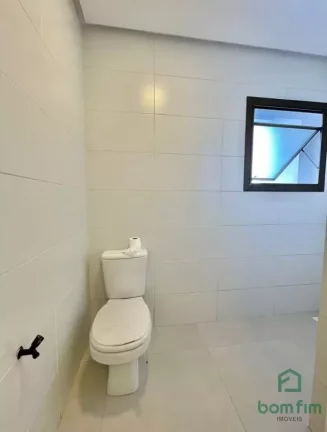 Imagem Cobertura para venda, Tramandaí - CO2251