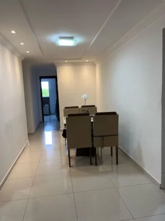 Imagem Conforto, Modernidade e Praticidade em Água Fria! Imagem Conforto, Modernidade e Praticidade em Água Fria!