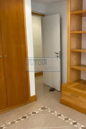 Imagem APARTAMENTO À VENDA NO PARAÍSO, SÃO PAULO