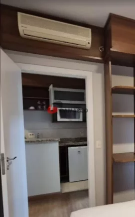 Imagem Flat a venda - Barcelona - São Caetano do Sul
